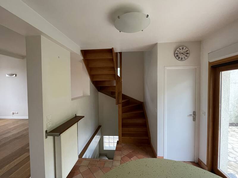 Clamart (92140)