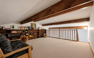 La Boissière (34150)