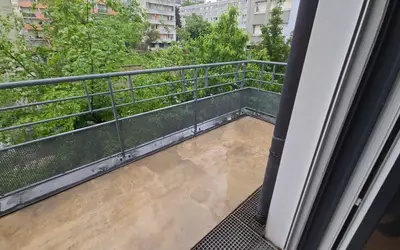 Bagnolet (93170)