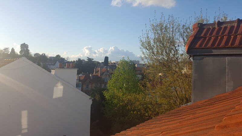 Meudon (92190)
