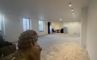 Sannois (95110)