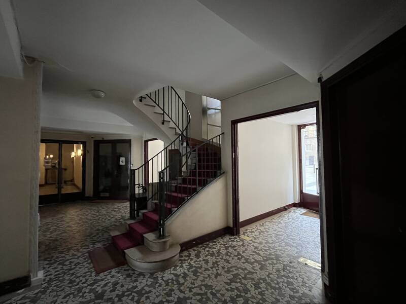 Paris 7E (75007)
