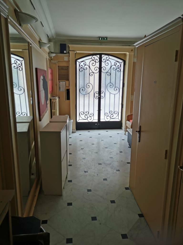 Poissy (78300)
