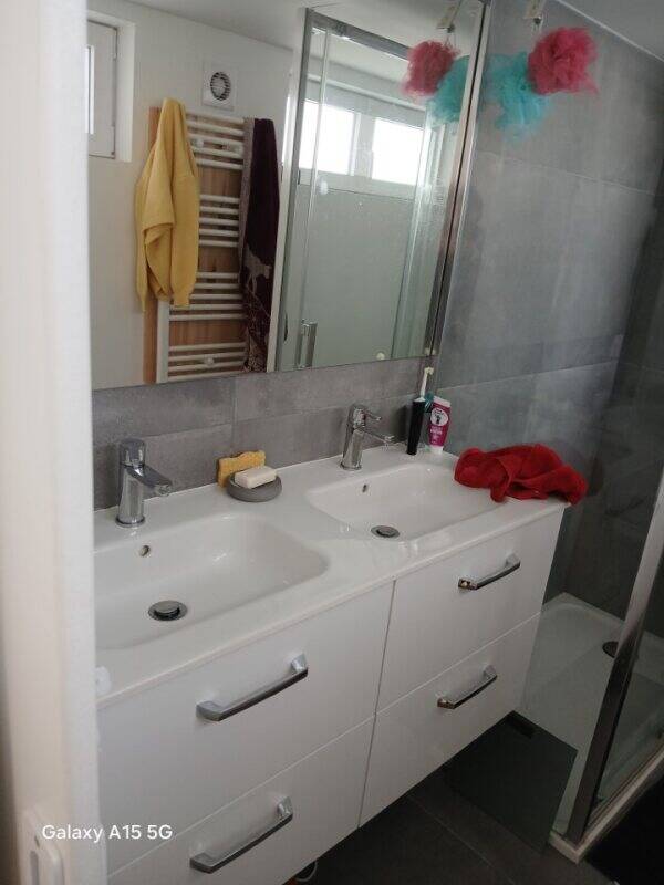 Loos (59120)