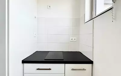 Paris 10E (75010)