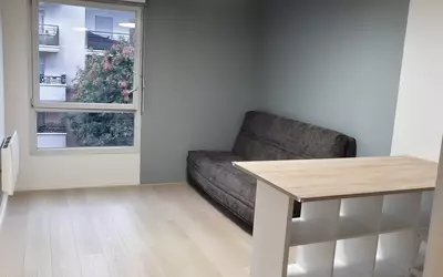 Rosny-Sous-Bois (93110)