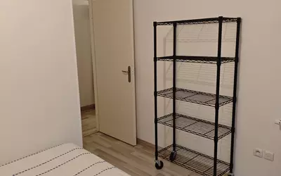 Saint-Denis (93200)