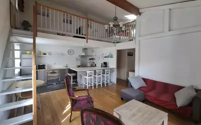 Bourg-Saint-Maurice (73700)