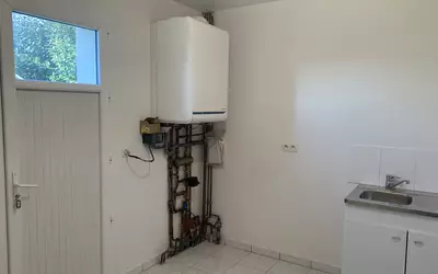 Sautron (44880)