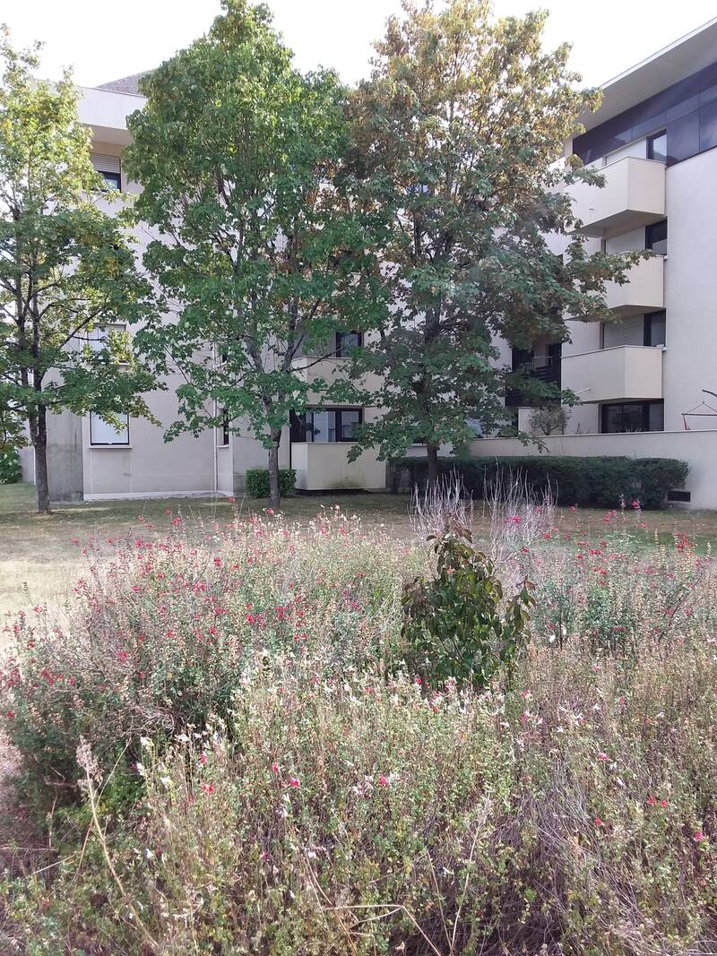 Talence (33400)