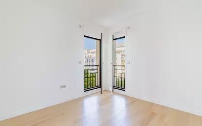Neuilly-Sur-Seine (92200)