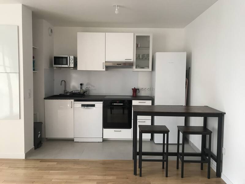 Clamart (92140)