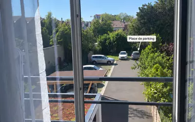 Bagnolet (93170)