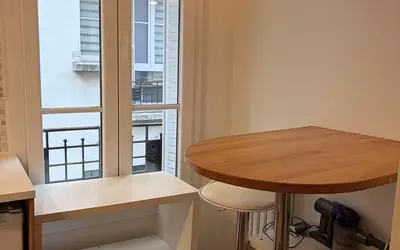Paris 12E (75012)