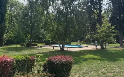 Maisons-Laffitte (78600)