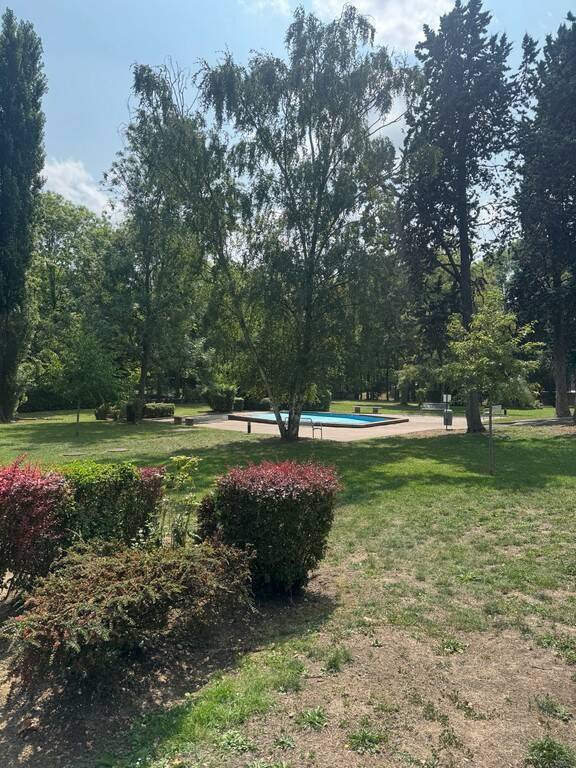Maisons-Laffitte (78600)