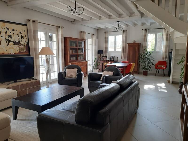 La Norville (91290)