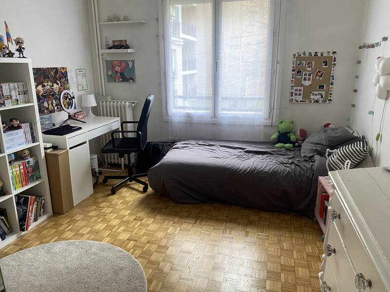 Vanves (92170)