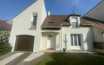 Viry-Châtillon (91170)