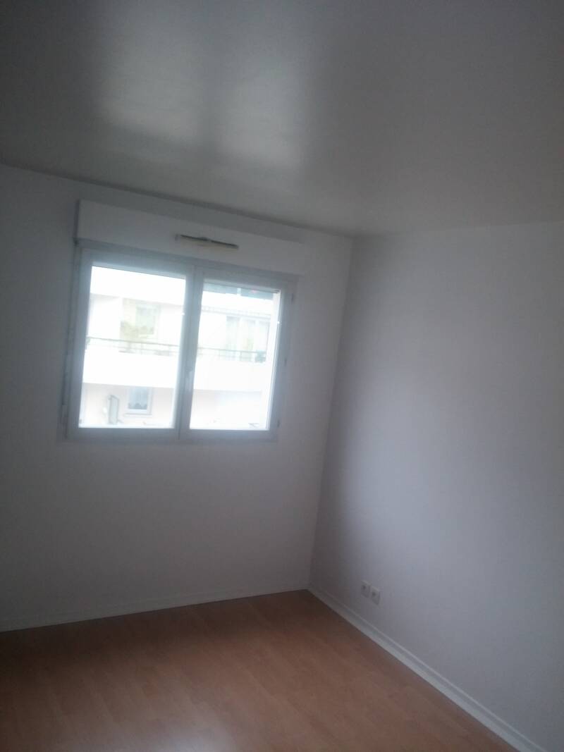 Rosny-Sous-Bois (93110)