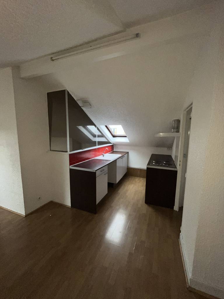 Drancy (93700)