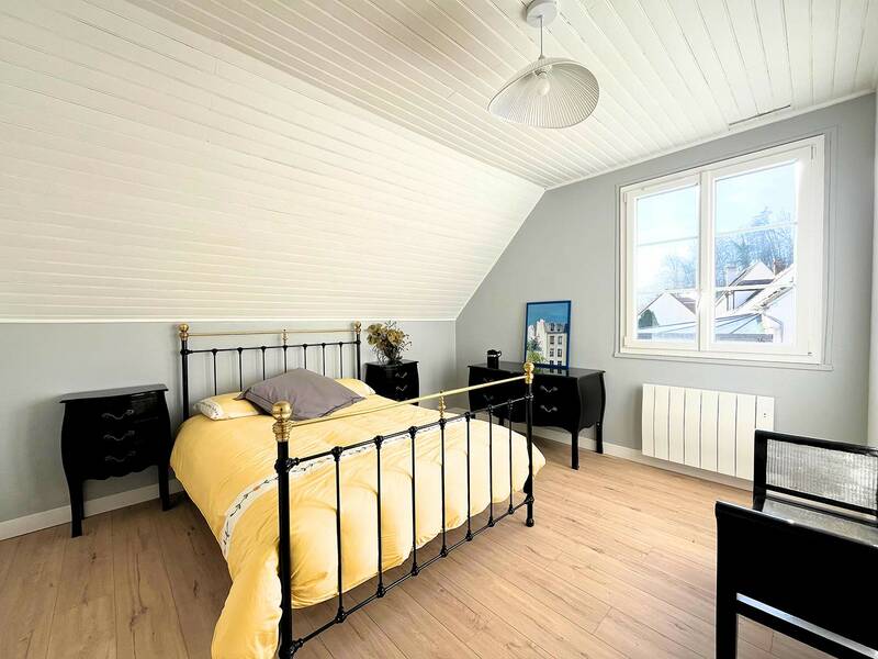 Pierrefonds (60350)