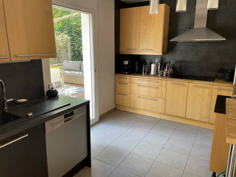 Vernouillet (78540)