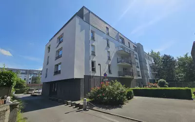 Tourcoing (59200)