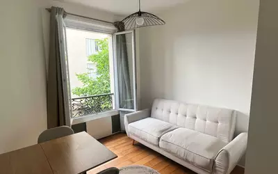 Paris 19E (75019)