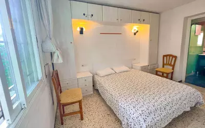 Espagne