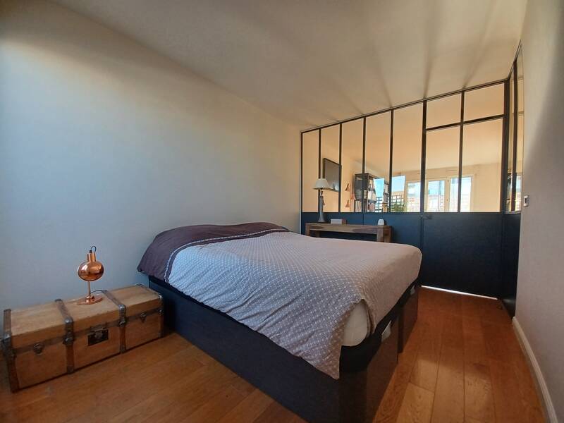 Courbevoie (92400)