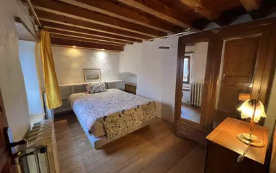 Ruffieux (73310)