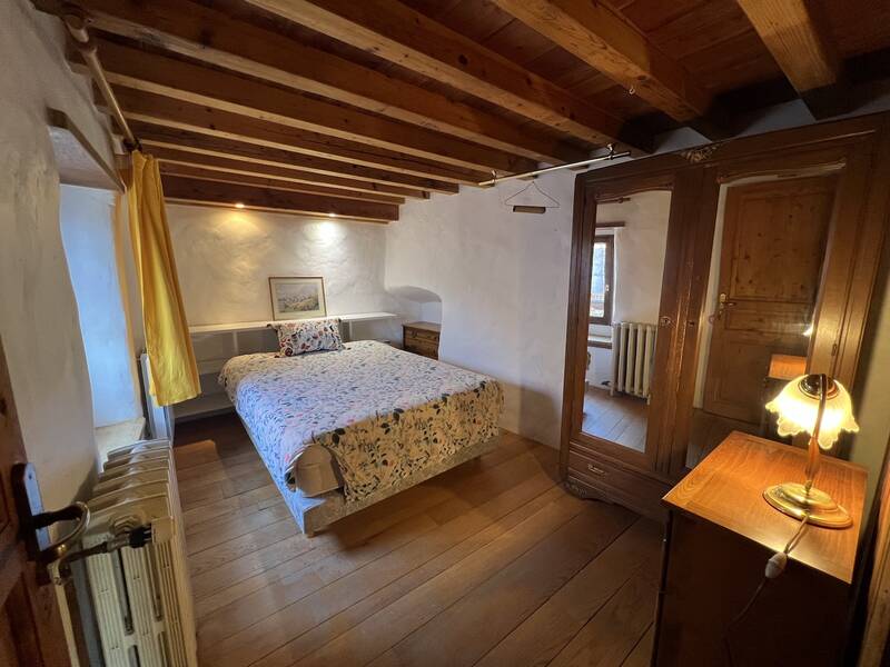 Ruffieux