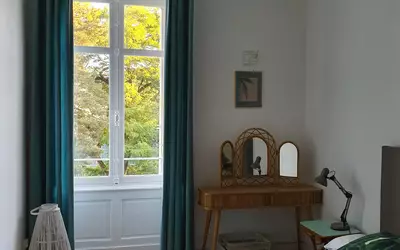 Nantes (44000)