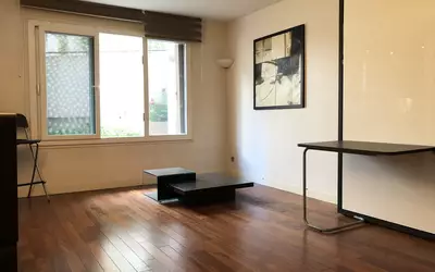 Paris 12E (75012)