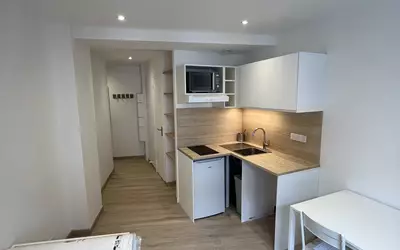 Drancy (93700)