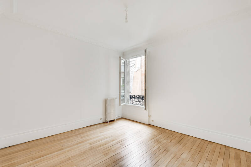 Neuilly-Sur-Seine