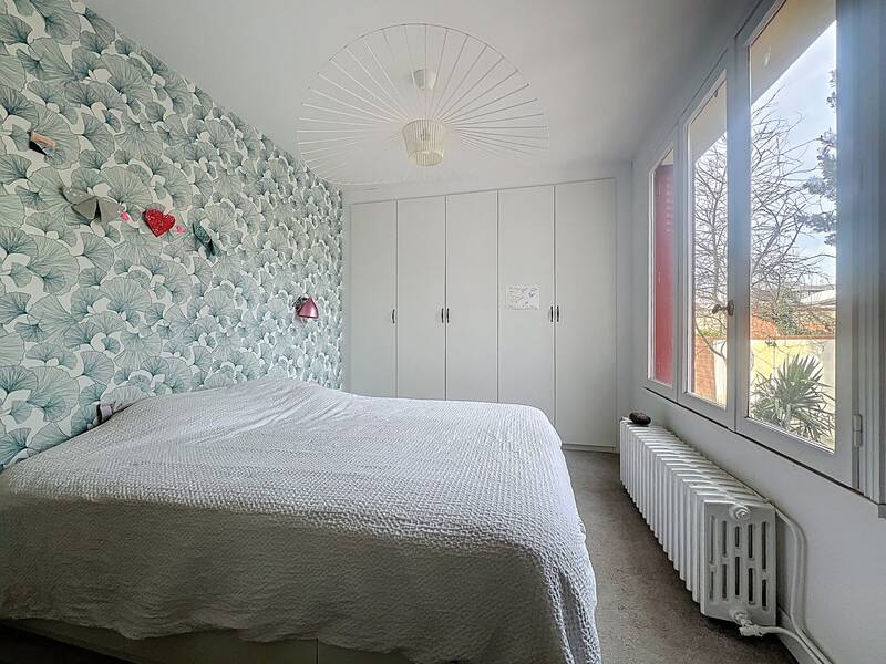 Nanterre (92000)