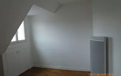 Paris 7E (75007)