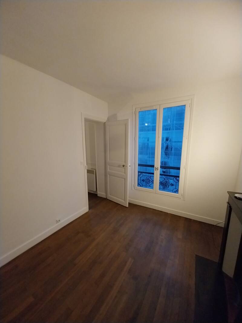 Paris 10E (75010)