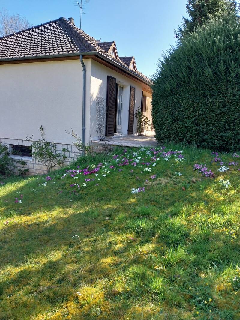 Droue-Sur-Drouette (28230)