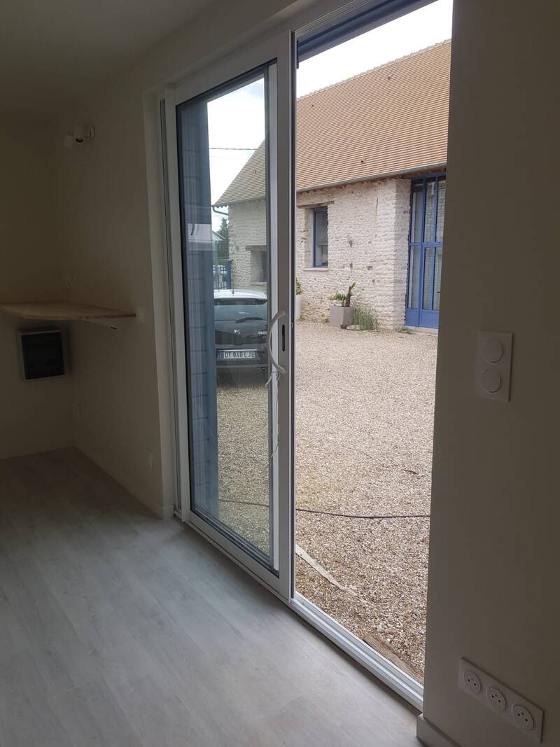 Saint-Illiers-Le-Bois (78980)