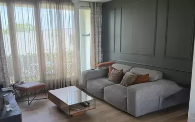 Le Raincy (93340)