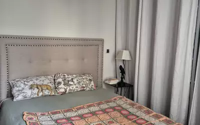 Paris 14E (75014)