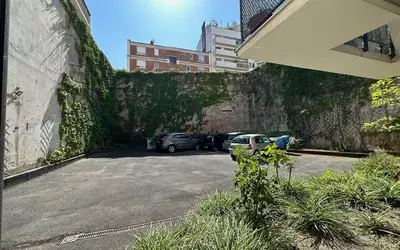 Paris 13E (75013)