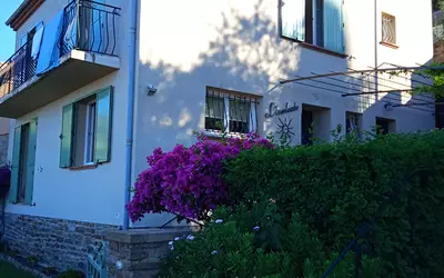 Bormes-Les-Mimosas (83230)