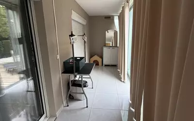 Fréjus (83600)
