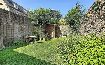 Bouguenais (44340)