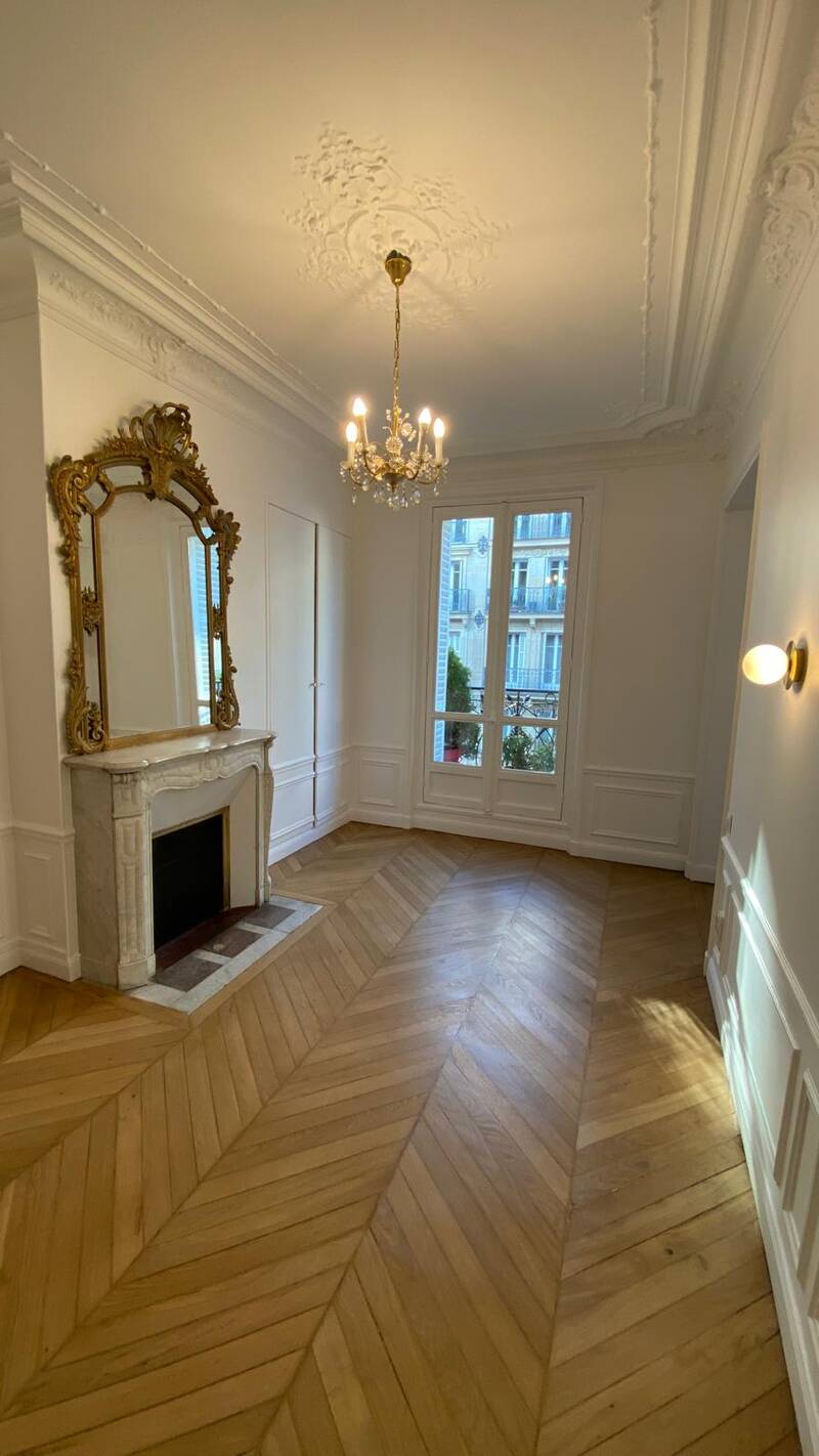 Paris 5E (75005)
