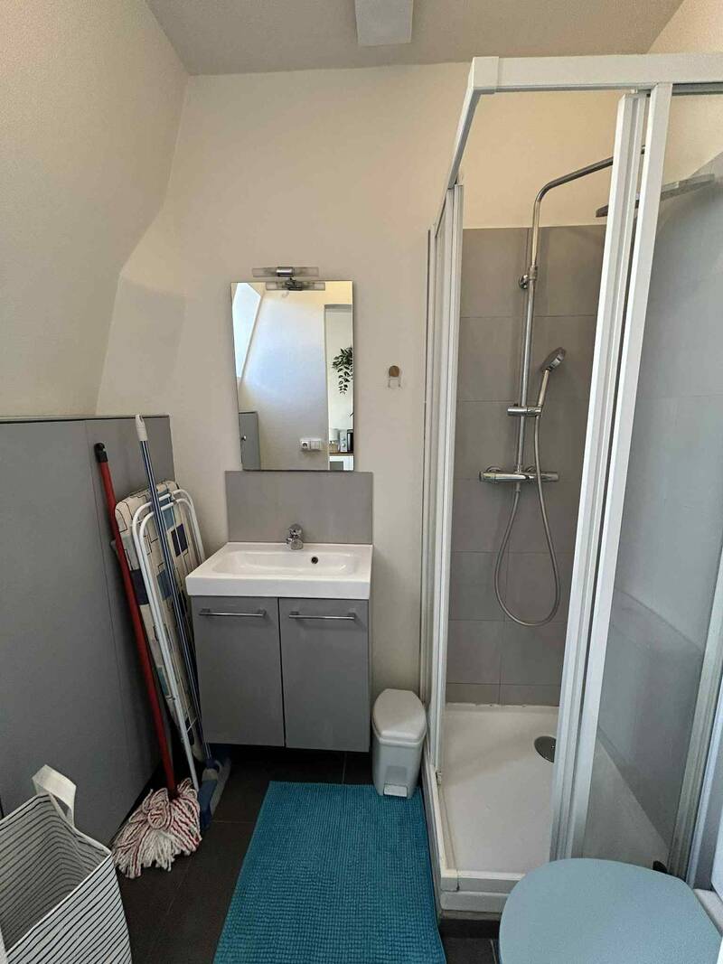 Paris 17E (75017)